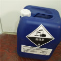 Top Grade 85% Technical Grade Phosphoric Acid