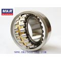 Auto Parts SKF Spherical Roller Bearing for Export (23130)