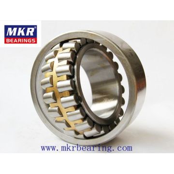 Auto Parts SKF Spherical Roller Bearing for Export (23130)