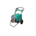 2020 New High Pressure Washer 12lpm