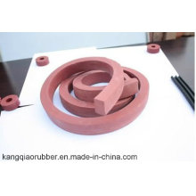 OEM High Quality Water-Swelling Rubber Water Stop