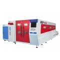 Steel Cutting Machine Price