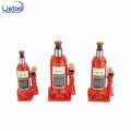 3 Ton Hydraulic Bottle Jack for Vehicle Tools