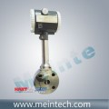 Digital Vortex Flow Meter-25