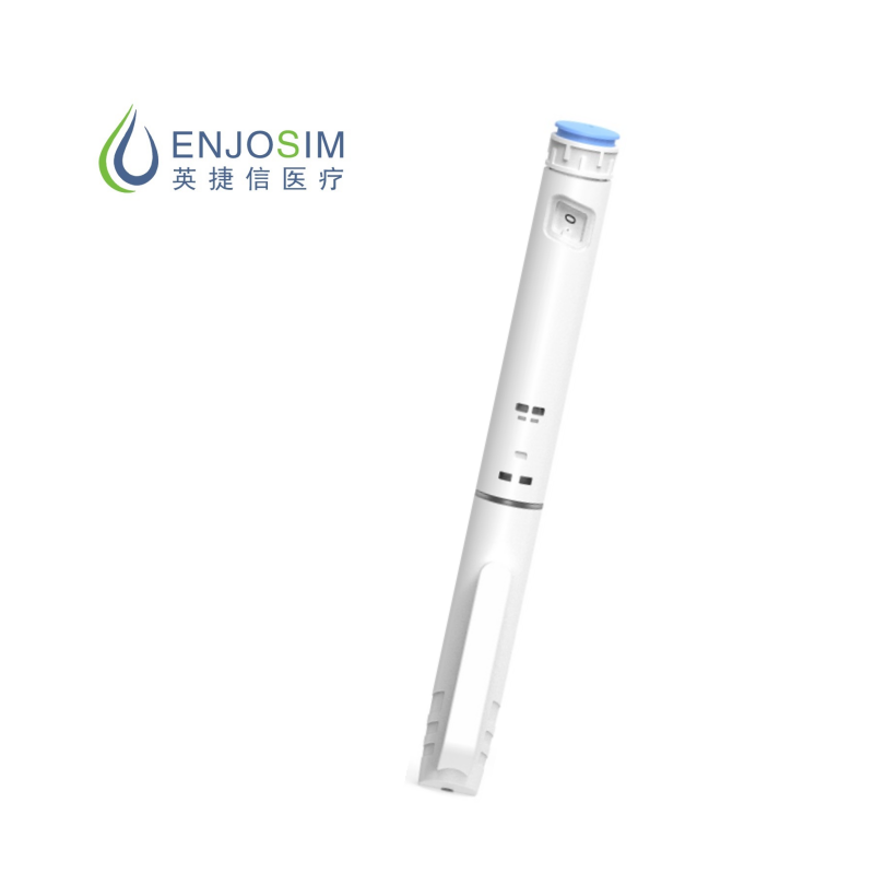 Ozempic injection pen 1.7mg-1 Ozempic injection pen 1.7mg-1