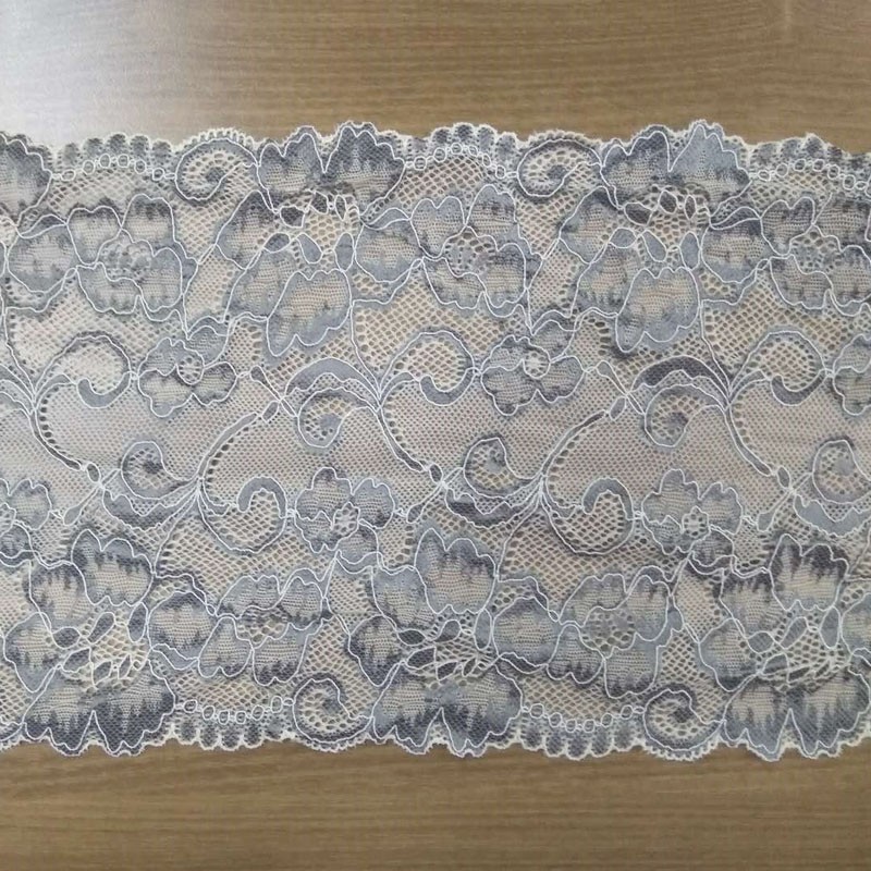 Lace