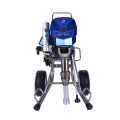 high pressure electric airless paint sprayer