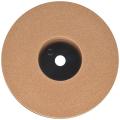 Grinding Wheel for WA/GC/A