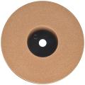 WA/A/PA/GC/C Grinding Wheel for Metal