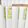 High-Quality Fiberglass Mesh cloth