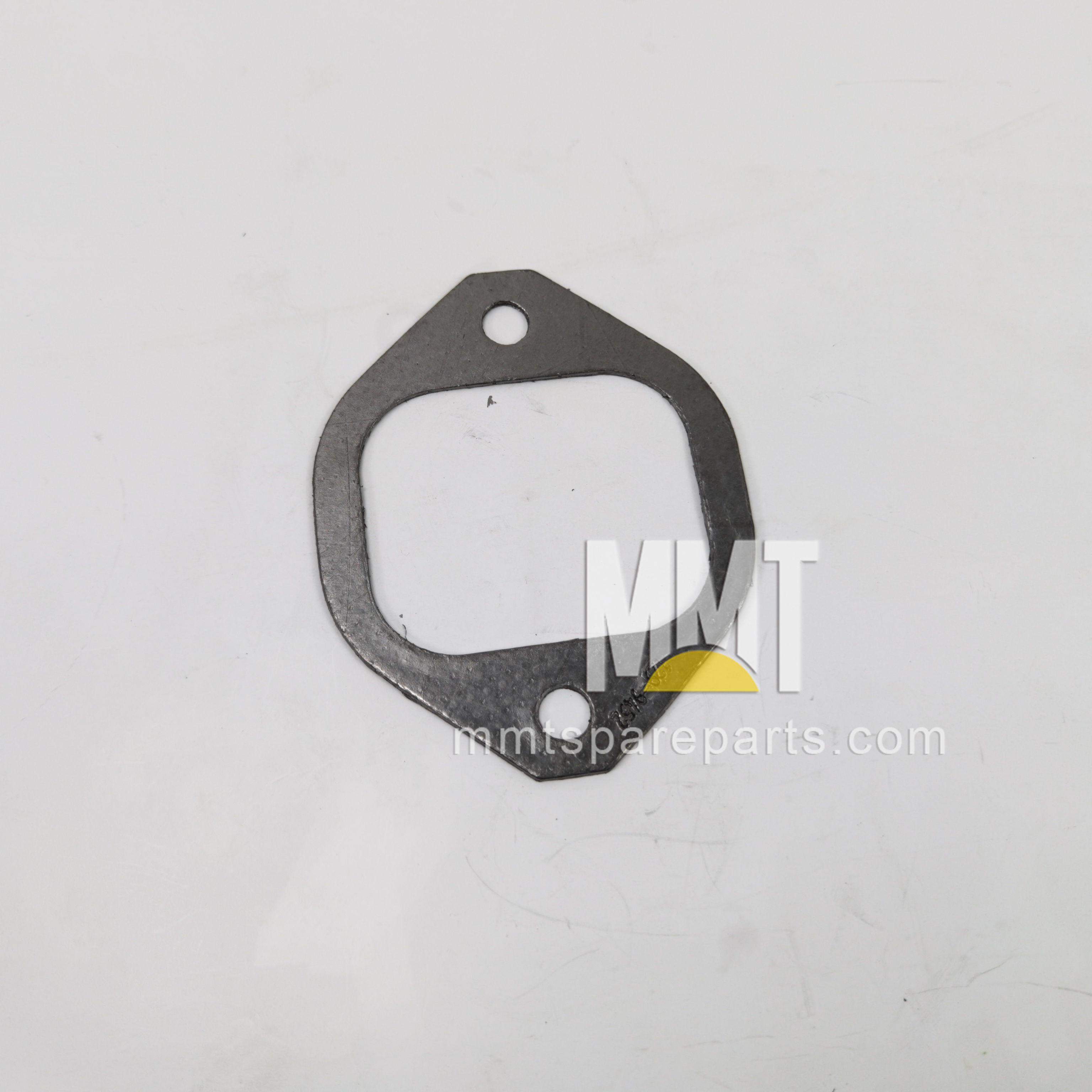 Gasket 129-9452 Gasket 129-9452