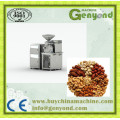 Multi-Function Wheat Grinding Machine for Animals Feed Pellet Machine