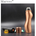 new arrival Box mod mechanical e-cigarette