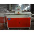 Damaskus Blade Blank Machine