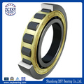 China Bearing Manufacturer 524213 Truck Bearing Cylindrical Roller Bearing