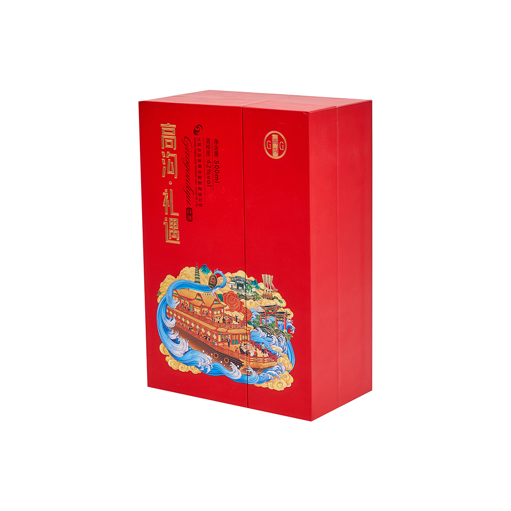 Versatile Custom Paperboard Boxes &Folding Cartons Versatile Custom Paperboard Boxes &Folding Cartons