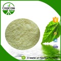 100% Fertilizante Soluble en Agua NPK 20-20-15 Fertilizante Compuesto