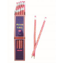 Bleistift-set