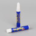 Nail Free Glue Aluminium Tube