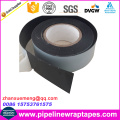 Pipeline Double Side Butyl Gummi Korrosion Control Tape