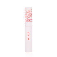 Skin Care Cosmetics Non-sticky Lip Gloss