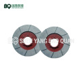 Yongmao Jianglu Tower Crane Motor Brake Disc