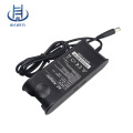 Laptop Charger 19.5V 3.34A 65W DELL