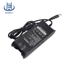 Carregador de laptop 19,5 V 3,34 A 65 W DELL