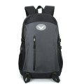 Sports camping  bike Classical Travel Backpack