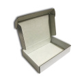 Cosmetic box packaging wholesale