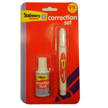 mini cheap correction tape sets