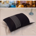 Canasin High Quality Cushion Decorative Color