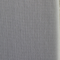 Überlegene Qualität Polyester Stitch-Bonded Non Woven Fabric