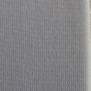 Überlegene Qualität Polyester Stitch-Bonded Non Woven Fabric