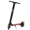 8inch Folding APP Connecting Electric Scooter