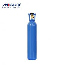10l Gas Cylinder Export