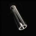 Borosilicate 3.3 Glass tube