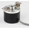 Inkrementelle optische Rotary Encoder 2000 PPR 50 mm