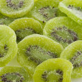 Best Quality Healthy Fruit Product Dried Kiwi dry