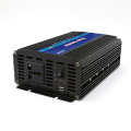 1000W 12VDC to 220VAC Modified Sine Wave Inverter