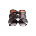 Gafas de sol BURBERRY