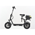 foldable smart two-wheels electric scooter