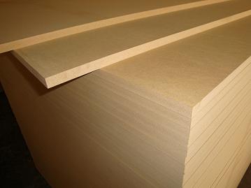 Plywood For Pallets