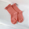 Chaussettes bébé nouveau-né cadeaux en gros