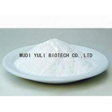 Animal Using Feed Grade L-Threonine 98.5% 