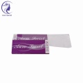 Volume Filler Tear Trough Filler for Eye Bags