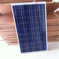 Energiesparendes 150W Poly-Solarpanel