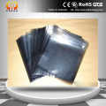 150A Metalized Polyester Electronic Shielding Plastic Film