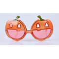 2013  new good quality party sunglasses