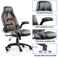 New Fashion Gaming Chair Office Chair